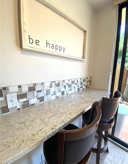 5705 Fox Hollow Dr — Photo 108