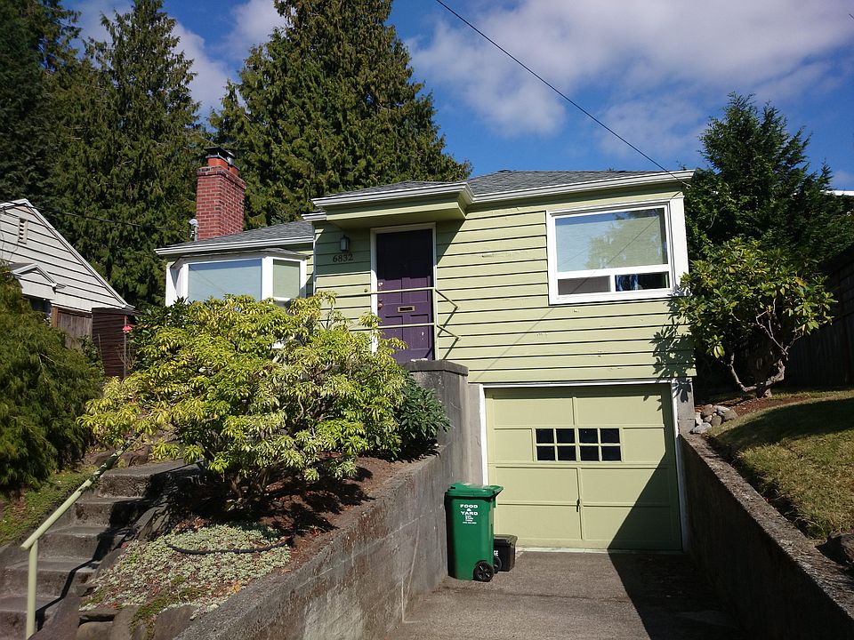 2nd image of 6832 28th Ave NE