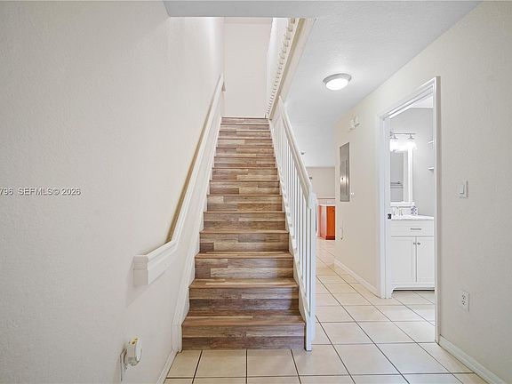 4th image of 3073 SW 128th Ave #109