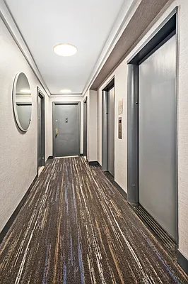 Rented by Corcoran | media 5