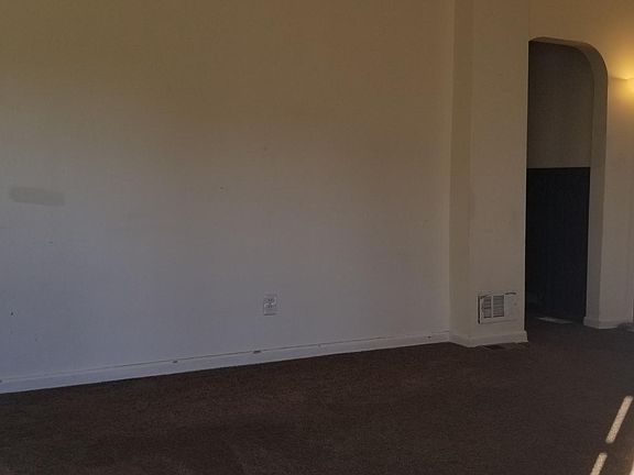 2nd image of 1236 Lafayette Blvd