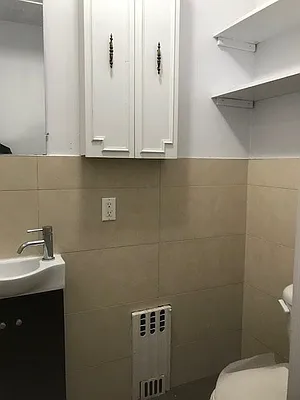 Rented by Simply Brooklyn Realty Inc | media 11