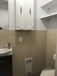 Rented by Simply Brooklyn Realty Inc