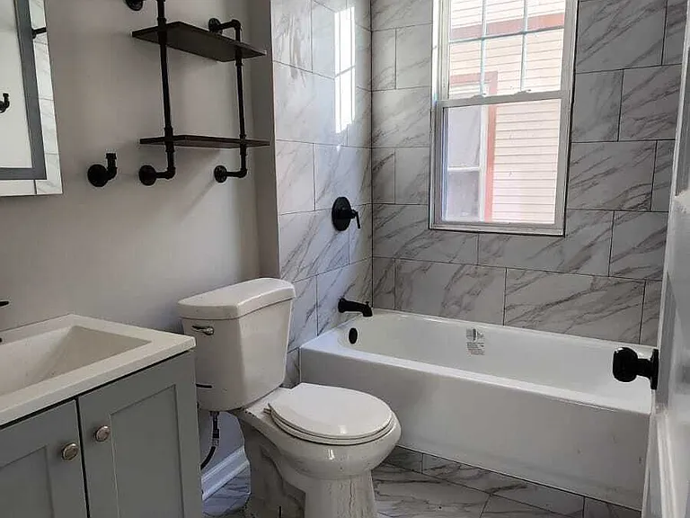 266 Brooks St #2 — Photo 13