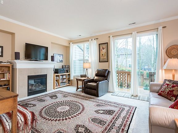 4th image of 13275 SW Kingston Pl