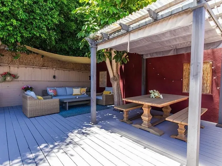 3031 Kalmia St — Photo 19