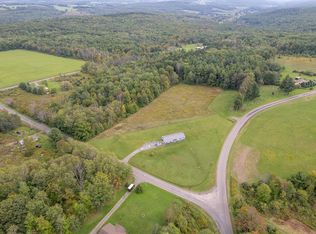 12 Bruster Rd, Lockwood, NY 14859