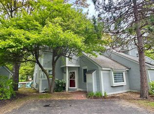 20A Golf Vw, Laconia, NH 03246