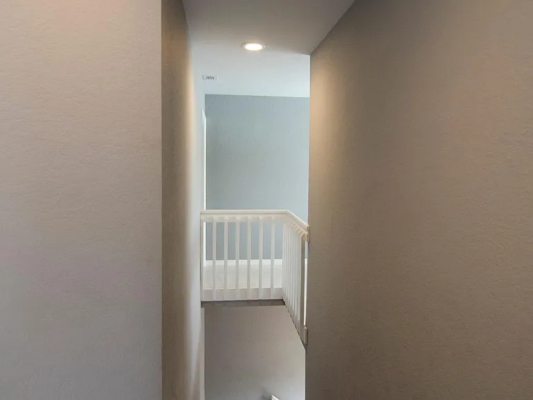 5210 Birmingham Dr #201 — Photo 21