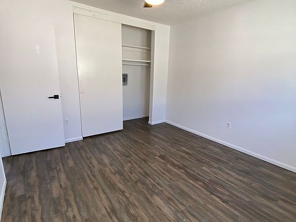5th image of 4160 Illinois St APT 6