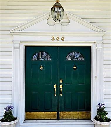 3rd image of 344 Koerber Dr