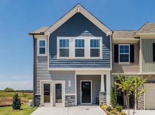 1211 Scholar Dr, Durham, NC 27703