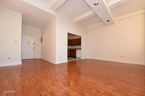 Rented by Corcoran | media 14