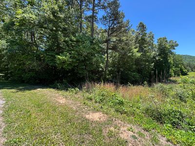 1 Lake View Dr, South Pittsburg, TN, 37380