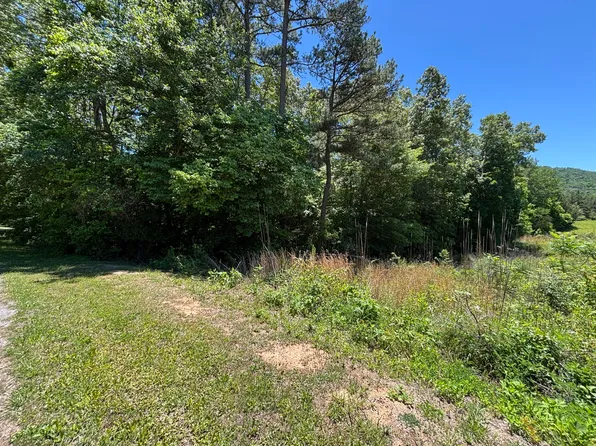 1 Lake View Dr, South Pittsburg, TN 37380