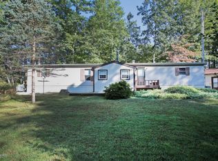 53651 Day Rd, Marcellus, MI 49067