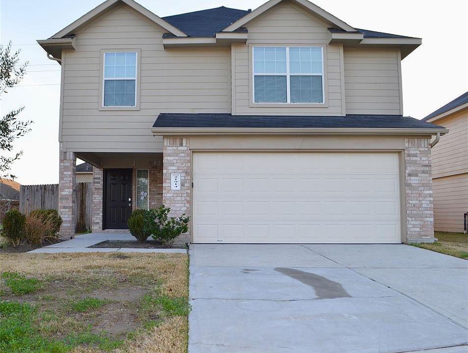 1st image of 21914 N Werrington Way