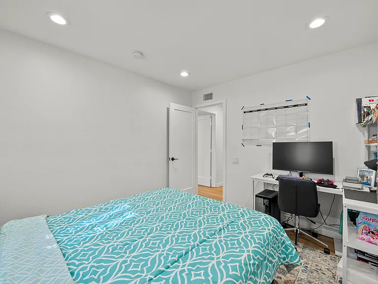 3066 Apache Cir — Photo 30