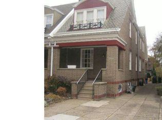2531 S 21st St, Philadelphia, PA 19145