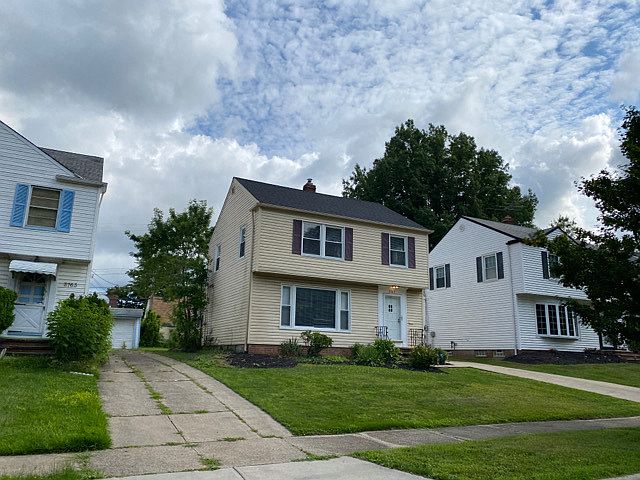 1st image of 3767 Covington Rd