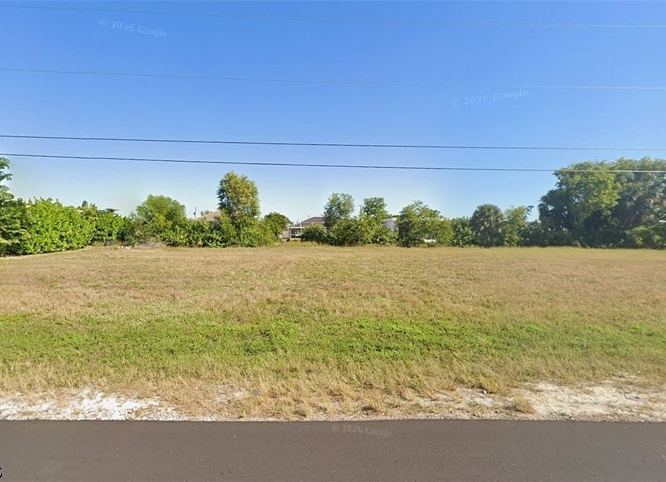 1st image of 3807 SW 17th Pl