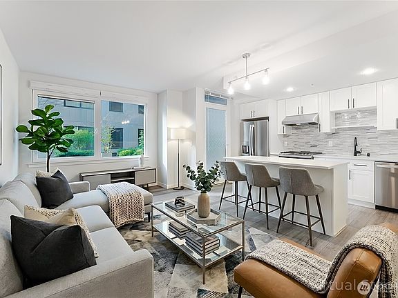 2nd image of 76 Cedar Street #303