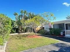 3rd image of 550 NE 46 Street