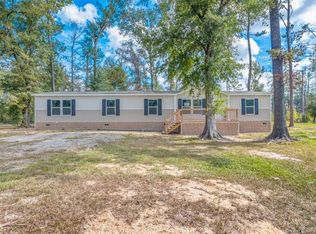 3582 Texas Eastern Rd, Ragley, LA 70657