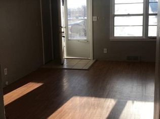 47 S Terry Blvd, Gering, NE 69341