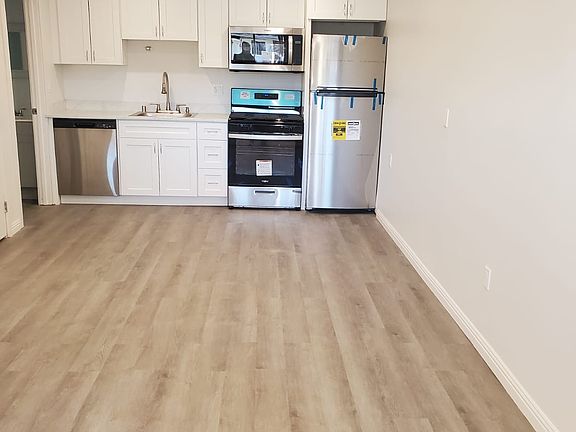 2nd image of 22163 Hackney St