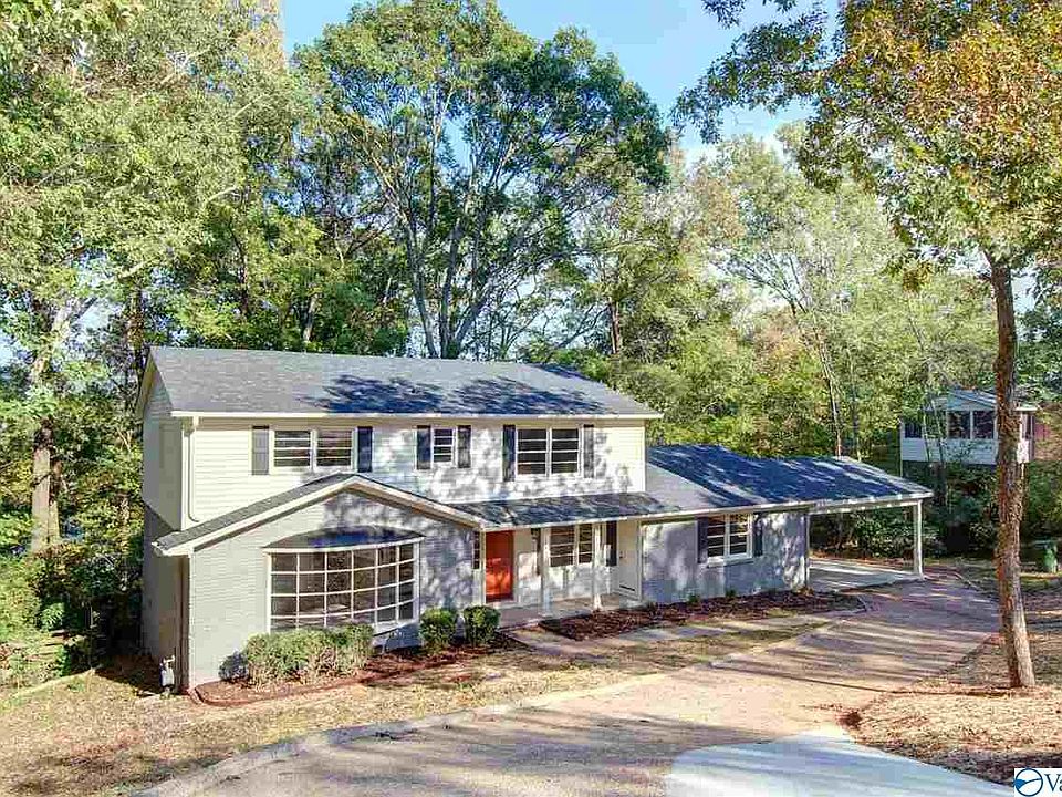 1st image of 5807 Jones Valley Dr SE