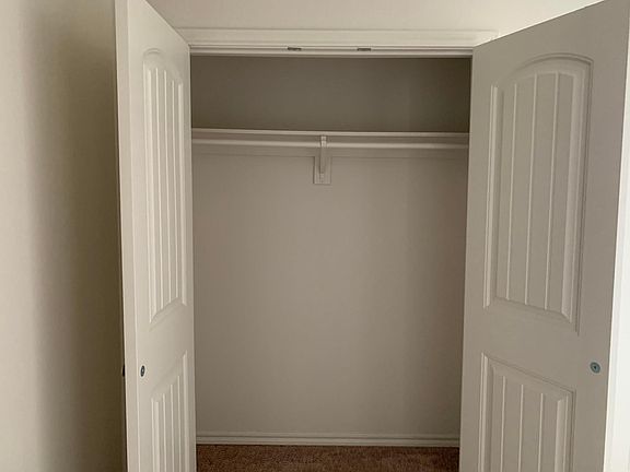 5th image of 2250 W Tarleton St #707