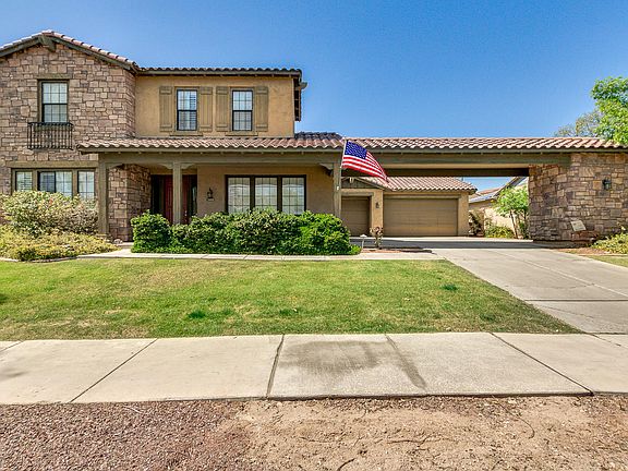2nd image of 3406 N Acacia Way
