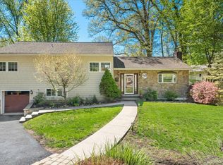 3 Markwood Place, Ardsley, NY 10502