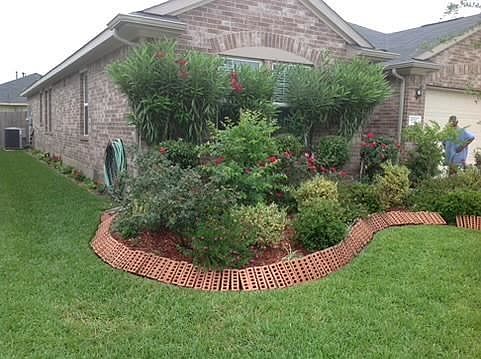 3rd image of 6322 Marston River Ln