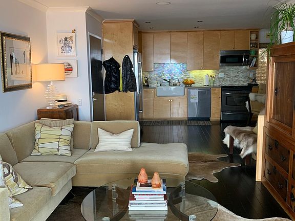 5th image of 26666 Seagull Way Unit C102