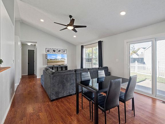 5th image of 4412 Mason Dixon Dr