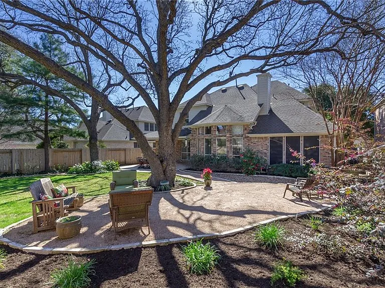 14828 Irondale Dr — Photo 25