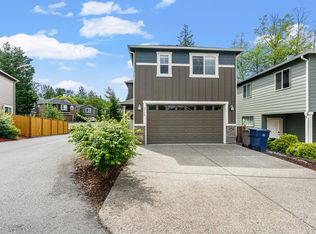 2120 147th Pl SW, Lynnwood, WA 98087