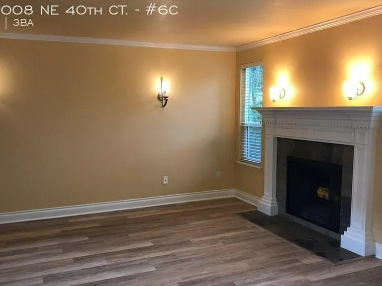 16008 NE 40th Ct #6C — Photo 17