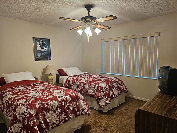 3rd image of 137 Anton Ct