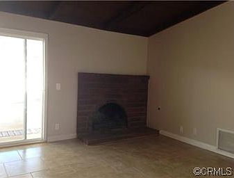 5th image of 8344 Pumalo St