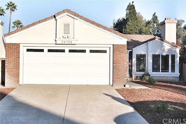 1st image of 24728 Morningstar Dr