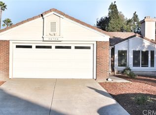 24728 Morningstar Dr, Murrieta, CA 92562