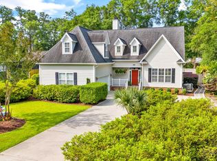 68 Wicklow Way, Pawleys Island, SC 29585