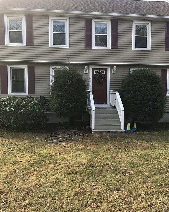 1st image of 563 Highland St
