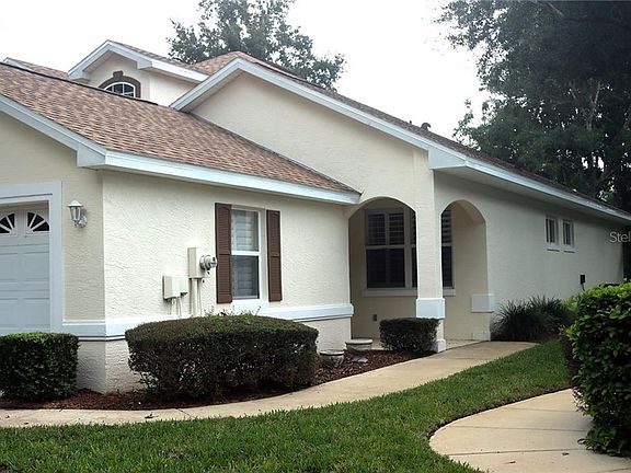 3rd image of 1145 Athlone Way