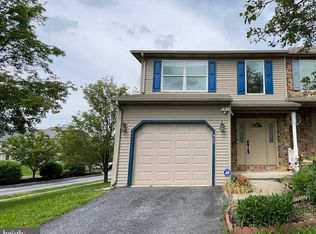 446 Kelker St, Harrisburg, PA 17113
