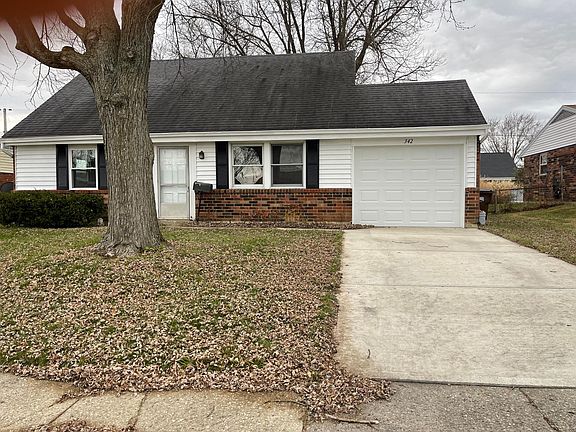 2nd image of 342 Kansas Dr