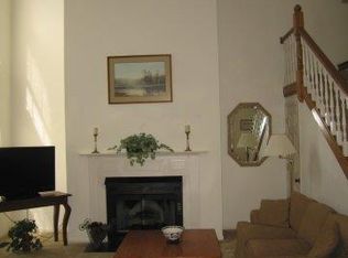 9265 Us Highway 15 501 Hwy #501, Pinehurst, NC 28374